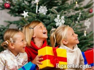 � ����������� ������� ����� 50 ���. ����� ������� ���������� �������