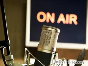 � ������� � ����� ���������� ������� �����