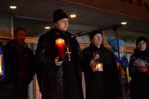 ³��������� ������ ��������� � �������� � �����