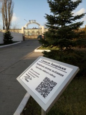 ������������ ������ ������ ����� ������� �������� ����������