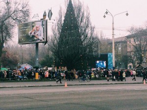 � ��������� ���������� ����������� �������� ������� ���������� ����