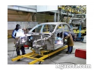 ����������� ��������� ������������� ��������