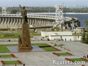 � ��������� ���������� �������� ������� ������ ����� ������