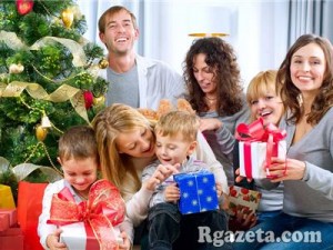 ������ ����� ����� ��������� �� ����� ��������� �� ���������