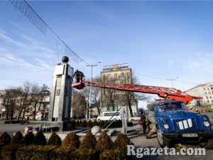 ���� �� �������� �������� ���������