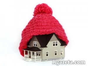 � ��������� ����� ��������� ������ �� ��������� ��������� �����