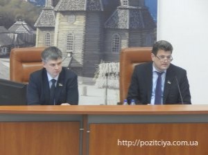 ��������� ������������ ������