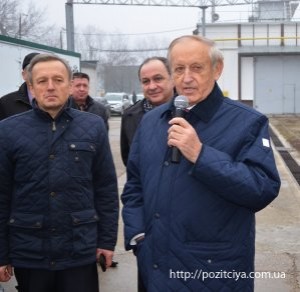 ����������� ������� ���������� ��������������