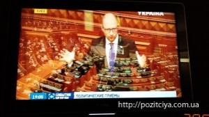 ���������� �� ������