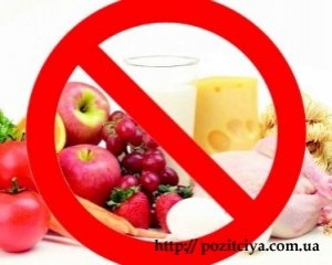 ���������� ������