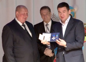 ��� ������ ������� ���������