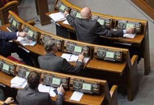 ������� �����: ���� ��� ���� ����?