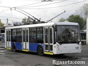 � ��������� ��������� "������ �� ������� ������ �����������"