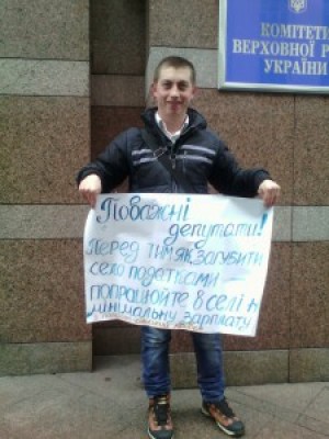 ����������� �������� ������ � ��������� ��������� ���� �������� � ������ ����