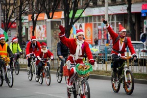 � ��������� ������ ���������� ����� �������