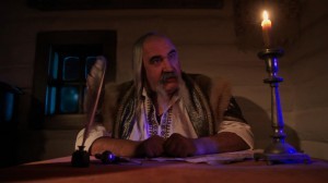 Գ��� ������ �� ������� ����������� �������� ������ ������ ����� �� YouTube