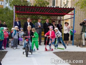 ��������� �������� ������� �������� ������ ����� �������� ������ �������� ����� ������� � ���