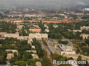 ����������� ������ ������� ����� �� ���� ������� ������