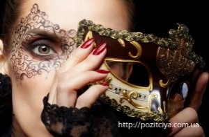 �������� �������