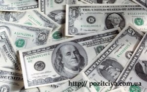 � ��� �������� ����������� ��������