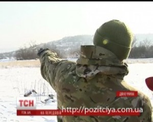 ����� ��� ������� ������ ��� ������������� � ����� ������� ��� �������������