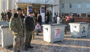 ��� � ����� ������� ����� �����?