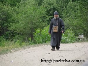 ���� ���������