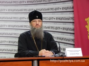 ���� ����� � ����������