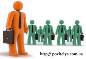 �������� �������� ��������������� �������