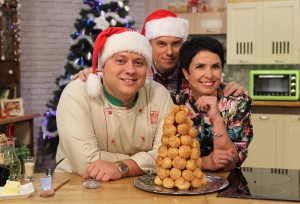 ��������� � ������������ � � ������� ��� ����� ������ � �������. ����� ��������� ��� ��������!�