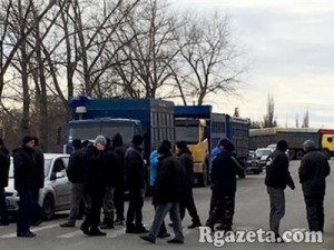 ����������� ������� ����� ������ ������������