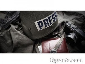 ����� ����������� ��������� �� ���������