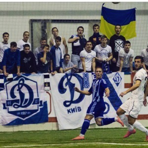 ��� ���������� �� ����� ���� ������ � ����� �������? (��������)