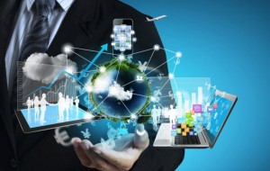 ����� 2015 ���� � ���������� ��-���������