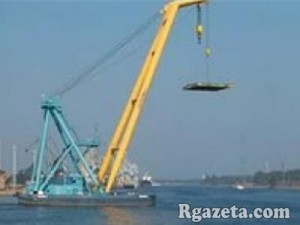 �� ������� ����������� ������ ���� �� ������ ����