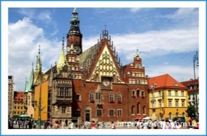 ��� �������� �������� ������� ����