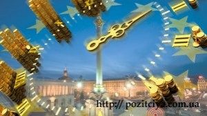 ������� ����������