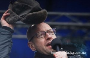 � ������������ ����������