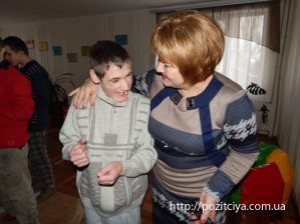 ����� ����� �� ������