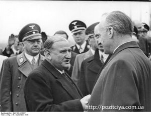 � ��� �� ������?