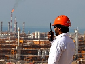 ���� � ����������� ����� �������� ���� �� �����