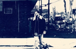 ������: ������ ������������ ����� 2015 ����