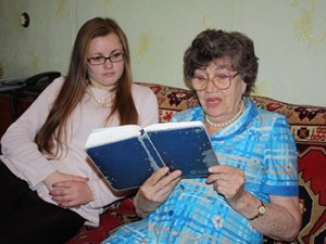 ������ ������� ��������������� ������������� ������ ��� ����� ������ �� ��������� ����� �������������� ��������