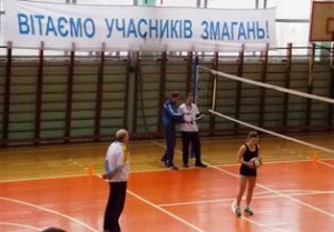 �� ��� ��� ������� �������� ���� ������� � ������� �������� ��� �������