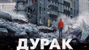 ������: ������ ����� �� ������� ����� 2015 ����