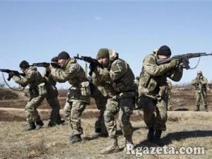 ����� ����� ��������� � ������: ���, �� ������� �����