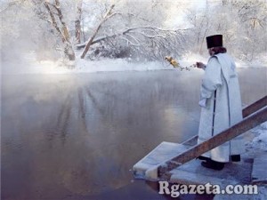 ��� � ���� ������������� ��������� ������ �������