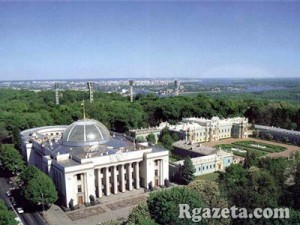 ��� �������� ��������� ���������� �� ����� �����������