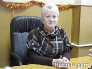 ������ ������ ���� ��������: ����������� ���������� �� ���������� ������� ���������� �����