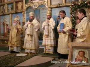 ������� �� ����������� ��������?